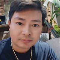 Trịnh Văn Trưởng