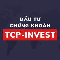 TCP-Investment