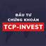 TCP-Investment