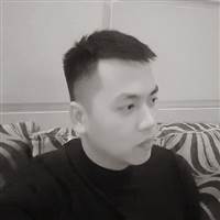 Đặng Vân
