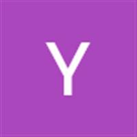 Yeu Diep