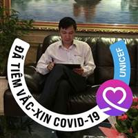 Bắc Nguyễn Văn