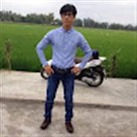 nguyen ngoc quan