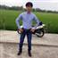 nguyen ngoc quan