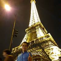 Le Lam