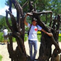 xuanck89@gmail.com