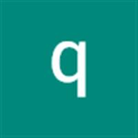 quyet do