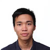 Cuong Nguyen