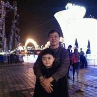Dinh Huy