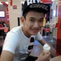 phuc le huu