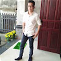 Hoài Toàn