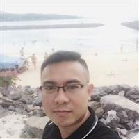 Duc Anh