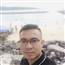 Duc Anh