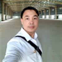 Nhuan Auto