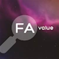 value FA
