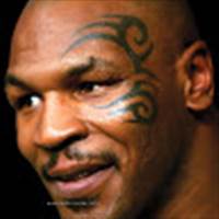 Mike Tyson VN
