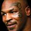 Mike Tyson VN
