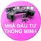 Tuấn Anh Trần