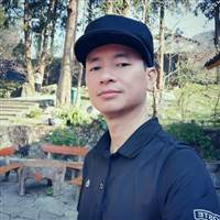 Lê Đức Lợi