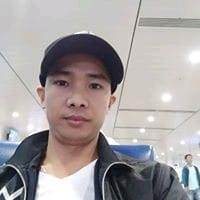 Trần Bằng