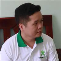 Nguyễn Cửu Ngọc