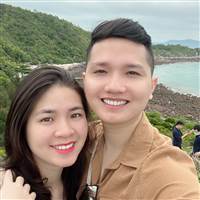 Nguyễn Đức Nhật