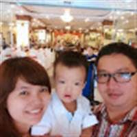 Trung Nam
