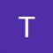 Toan Trinh