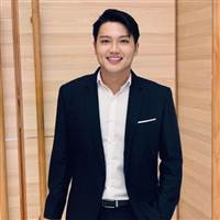 nguyenthanh