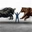 Bull vs Bear