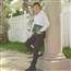 Phạm Văn Đông