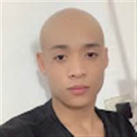 Trường Giang