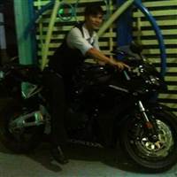 Lương Vĩnh Chấm