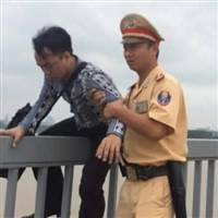 diendao