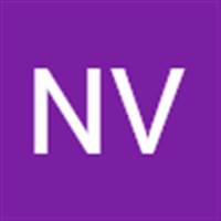 NV Tuấn