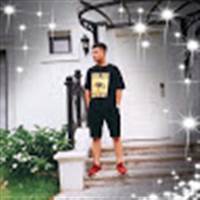 Trí Kiên Phan Hoàng