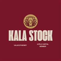 KALA STOCK