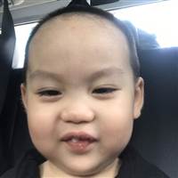 Truong Vu