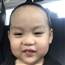 Truong Vu