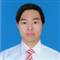 Mr David Nguyen