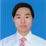 Mr David Nguyen