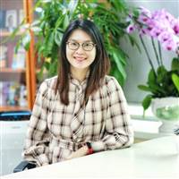 Nguyễn Hồng Hạnh