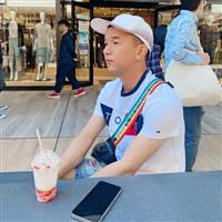 Hậu Minh