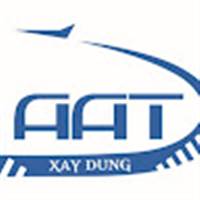 AAT,JSC Nguyễn Tuấn Linh