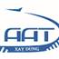 AAT,JSC Nguyễn Tuấn Linh