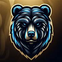 BlackBear