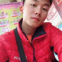 Trinh Huy