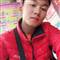 Trinh Huy