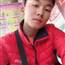 Trinh Huy