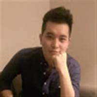 Viet Pham